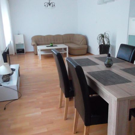 Ferienwohnung Juerges Northeim Extérieur photo