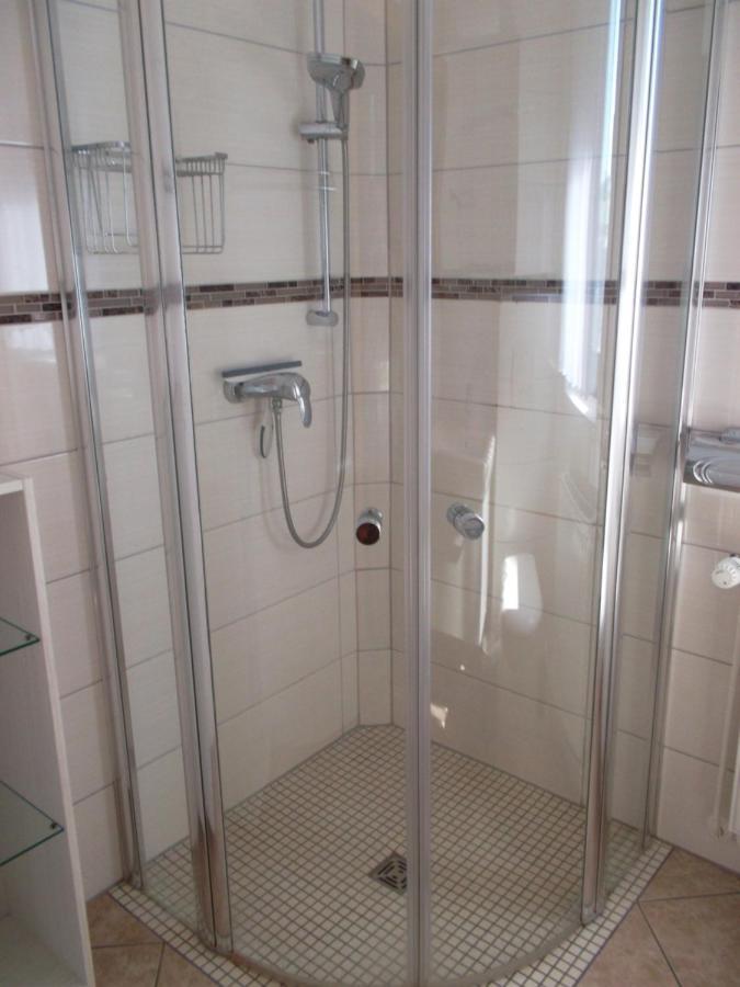 Ferienwohnung Juerges Northeim Extérieur photo